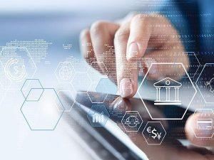 Banking IT Services and Solutions