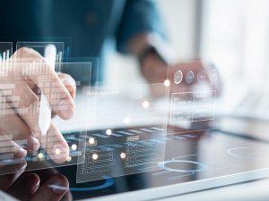 Healthcare IT Services