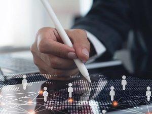 IT Solutions for Professional Services