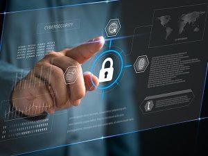 Risk Consulting Services