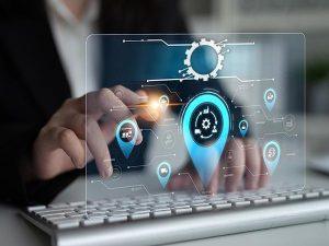 Supply Chain and Operations