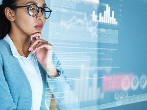 IT Services and Software for Transportation and Logistics Companies