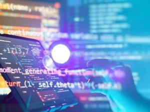 API Integration Consulting