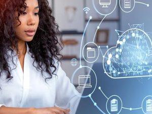 Cloud Cost Optimization Review