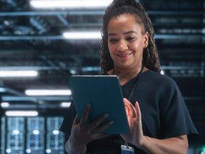 IT Infrastructure Health Check