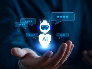 AI Opportunity Snapshot