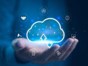 Cloud Security Mini Assessment