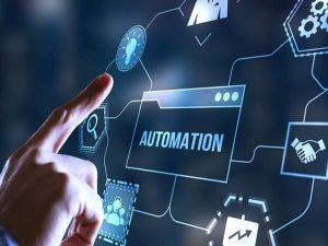 CRM Funnel Optimization Review