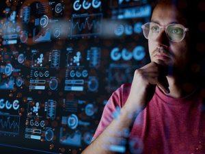 Cyber Risk Quick Scan