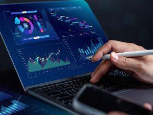 Data Backup & Recovery Check