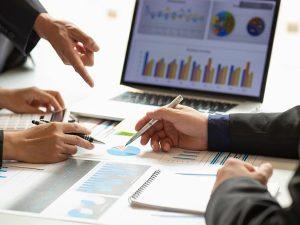 Digital Transformation Roadmap – Starter