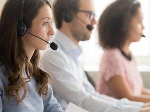 IT Strategy Starter Call